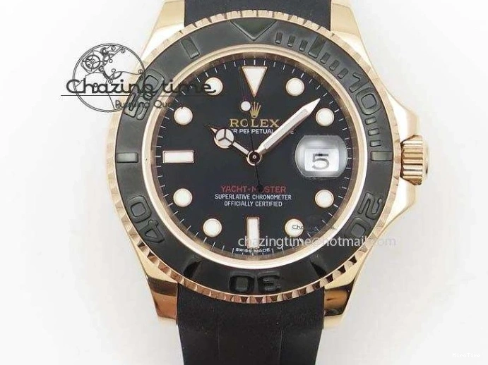 MiroTime 0425 DateJust 36mm SS DIWF 1:1 Best Edition 904L Steel Gray Dial Green Markers on Jubilee Bracelet SA Upgraded 2312